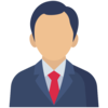 Mr. Nguyễn Văn Thắng